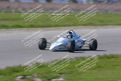 media/Mar-26-2023-CalClub SCCA (Sun) [[363f9aeb64]]/Group 7/Qualifying/